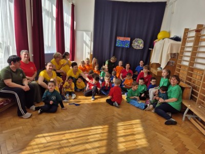 Gagarinut_202503_Viz-Vilagnapja2