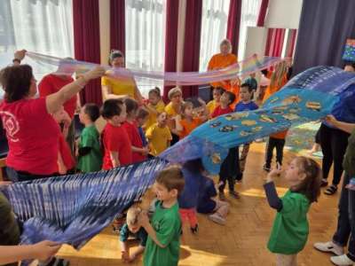 Gagarinut_202503_Viz-Vilagnapja1