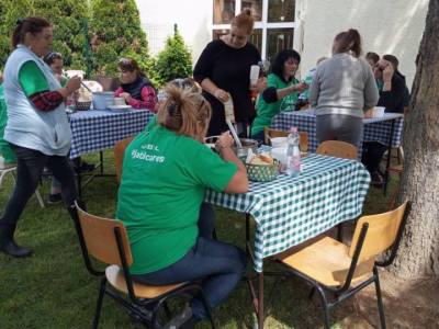 Karolyut_202505_Kerites_festes_06