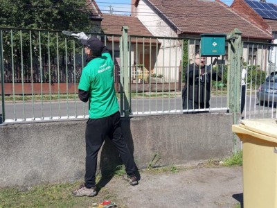 Karolyut_202505_Kerites_festes_03