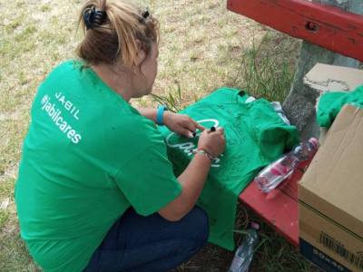 Karolyut_202505_Kerites_festes_07