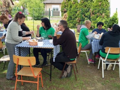 Karolyut_202505_Kerites_festes_05