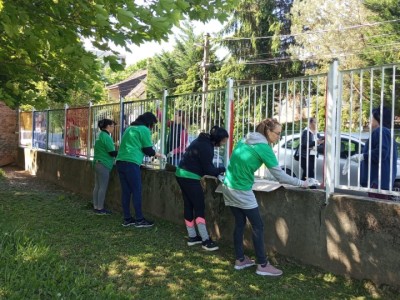 Karolyut_202505_Kerites_festes_01