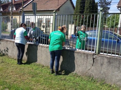 Karolyut_202505_Kerites_festes_02