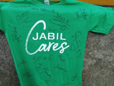 Karolyut_202505_Kerites_festes_08