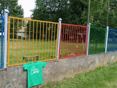 Karolyut_202505_Kerites_festes_09