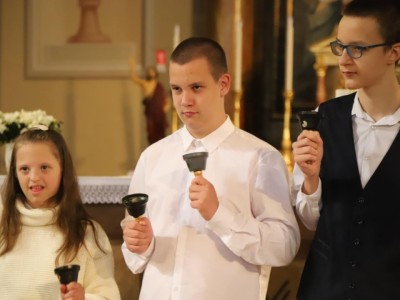 Karolyut_202505_Gyermekek_a_gyermekekert_koncert_04