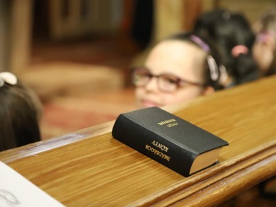 Karolyut_202505_Gyermekek_a_gyermekekert_koncert_07