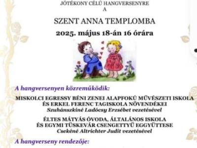 Karolyut_202505_Gyermekek_a_gyermekekert_koncert_09