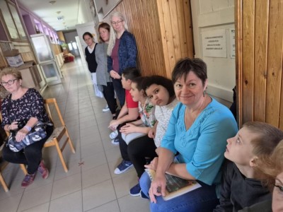 Karolyut_202505_Gyermeknap_04