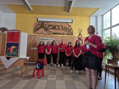 Karolyut_202505_Gyermeknap_02
