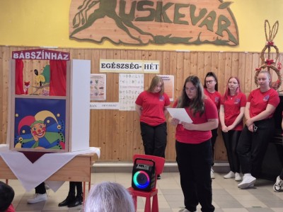 Karolyut_202505_Gyermeknap_06