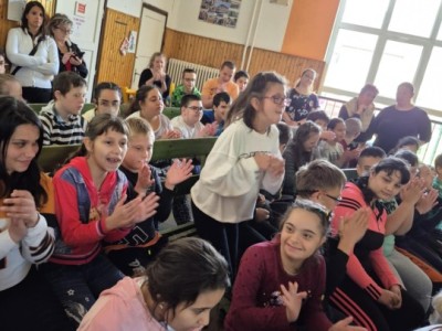 Karolyut_202505_Gyermeknap_03