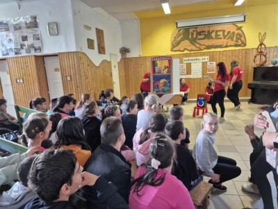 Karolyut_202505_Gyermeknap_07