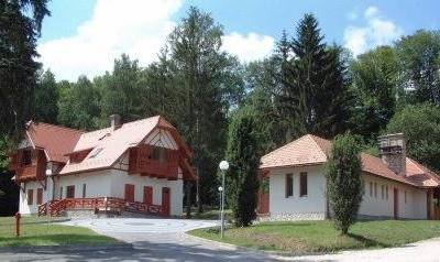 Karolyut_202505_Csanyiki_Erdei_Iskola_01
