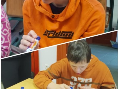 Karolyut_202505_Csanyiki_Erdei_Iskola_07