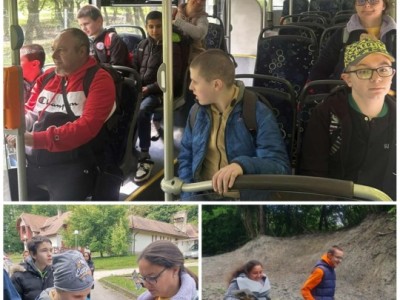 Karolyut_202505_Csanyiki_Erdei_Iskola_02