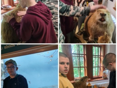 Karolyut_202505_Csanyiki_Erdei_Iskola_05