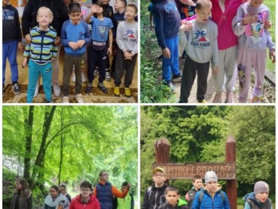 Karolyut_202505_Csanyiki_Erdei_Iskola_03