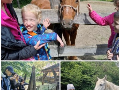 Karolyut_202505_Csanyiki_Erdei_Iskola_04