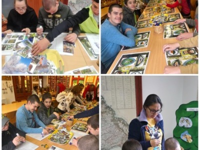 Karolyut_202505_Csanyiki_Erdei_Iskola_06