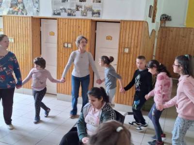 Karolyut_202505_Gyermeknap_18