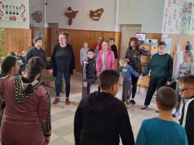 Karolyut_202505_Gyermeknap_17