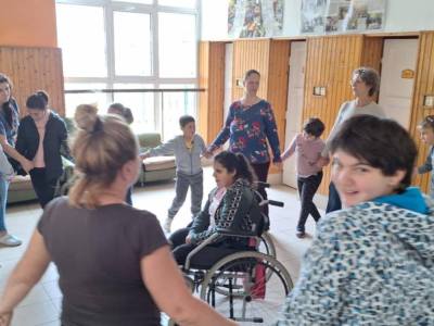 Karolyut_202505_Gyermeknap_16