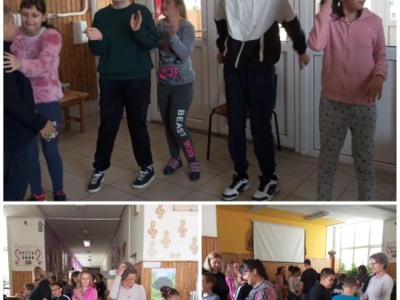 Karolyut_202505_Gyermeknap_19