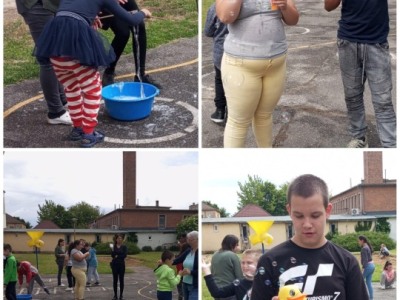 Karolyut_202505_Gyermeknap_20