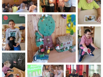 Oktoberi-programok-2-Tuskevar