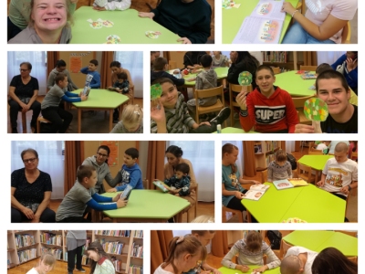 Oktoberi-programok-3-Tuskevar