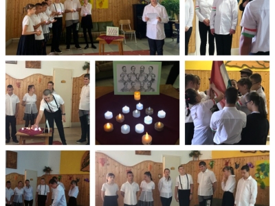 Oktoberi-programok-4-Tuskevar