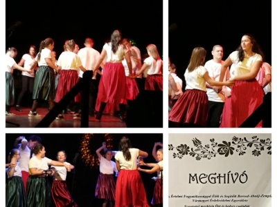 Novemberi-programok-1-Tuskevar