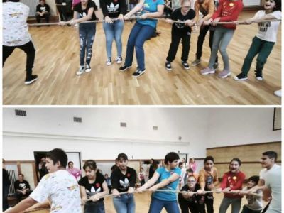Karolyut_2025_09_Kismozgi_Miklos4