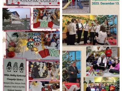 Decemberi-programok-3-Tuskevar