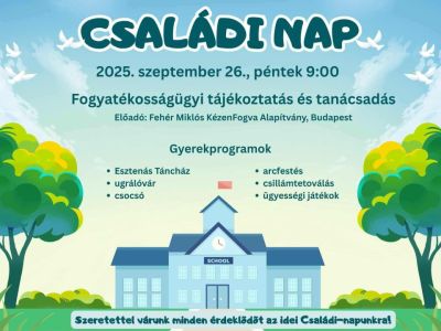Karolyut_2025_09_Csaladi-nap_01