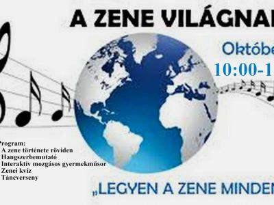 Karolyut_2025_09_A_zene_vilagnapja_1