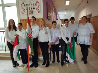 Karolyut_2025_10_Oktober6_1