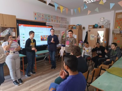 Karolyut_2025_10_Magyar_Nepmese_napja_1