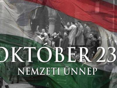 Karolyut_2025_10_Oktober23_1