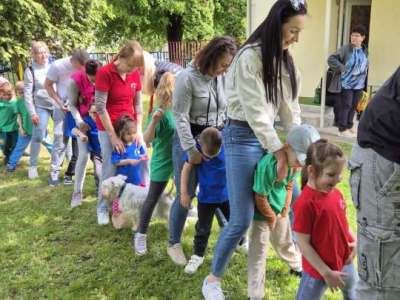 Gagarinut_202505_Csaladi5