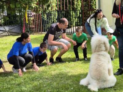 Gagarinut_202505_Csaladi4