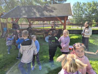 Gagarinut_202505_Tanchaz4