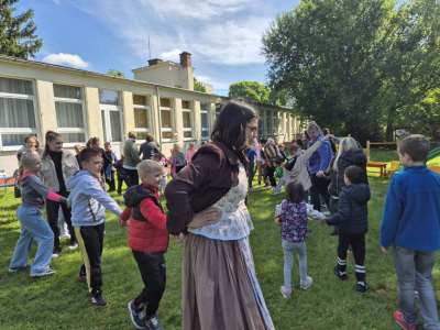 Gagarinut_202505_Tanchaz2