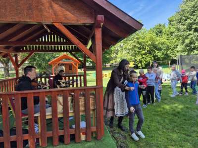 Gagarinut_202505_Tanchaz3