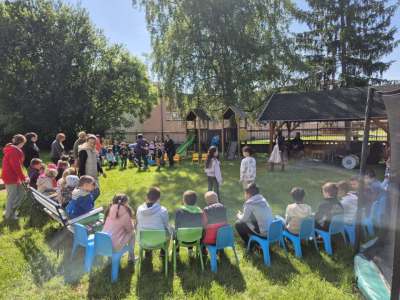 Gagarinut_202505_Tanchaz1