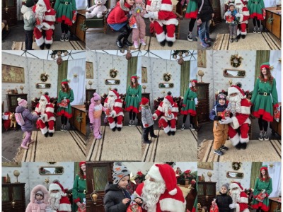 Gagarinut_202511_Mikulasvonat3