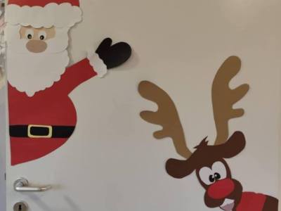 fenntarth.adventi_verseny10