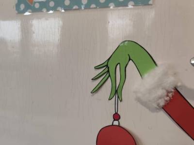 fenntarth.adventi_verseny12